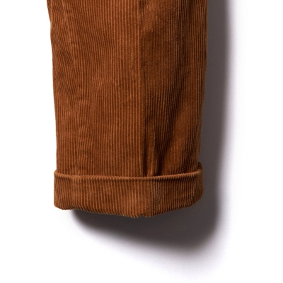 ソフトマシーン F.O.B コード