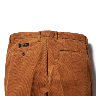 ソフトマシーン F.O.B コード