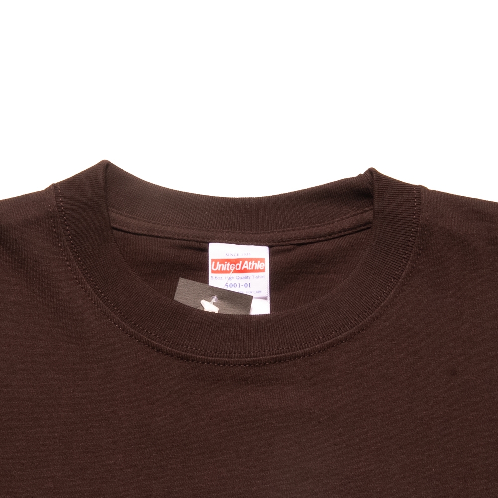 グリンプス オリジナル オフ  tシャツ 