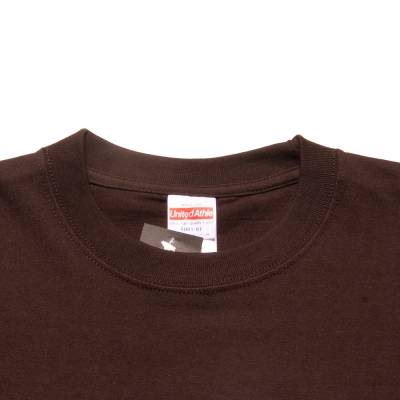 グリンプス オリジナル オフ  tシャツ 