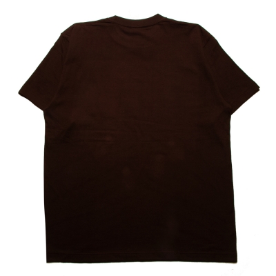 グリンプス オリジナル オフ  tシャツ 