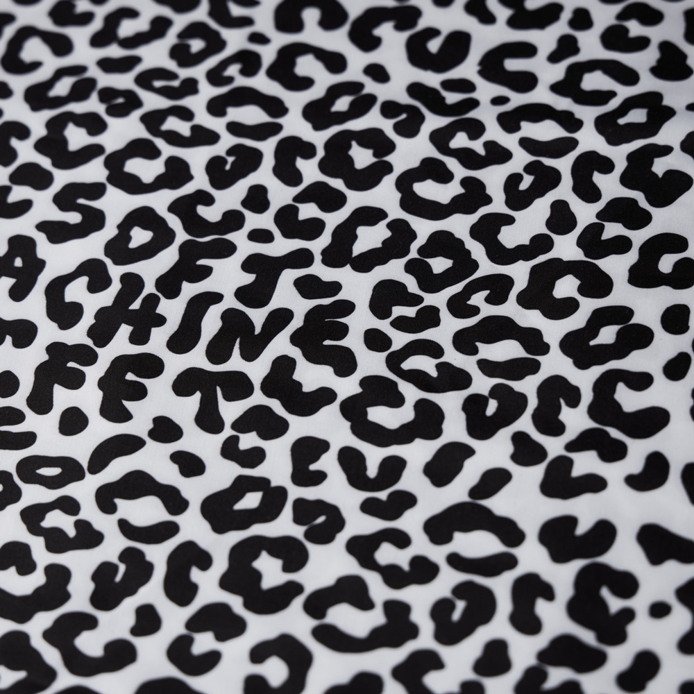 ソフトマシーン フューリー ハット