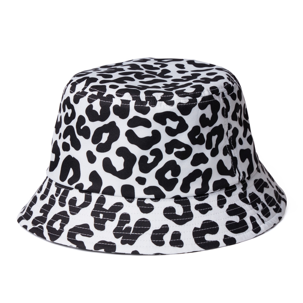 ソフトマシーン フューリー ハット