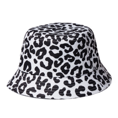 ソフトマシーン フューリー ハット