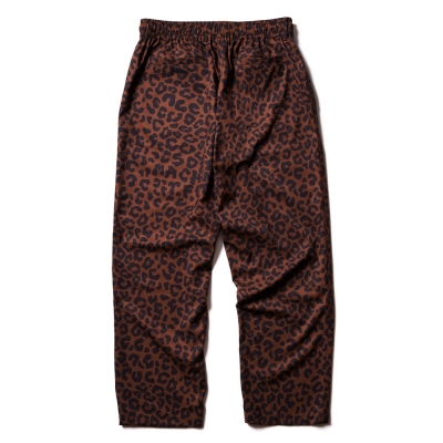 ソフトマシーン ファーリー パンツ | SOFTMACHINE FURRY PANTS - TWO
