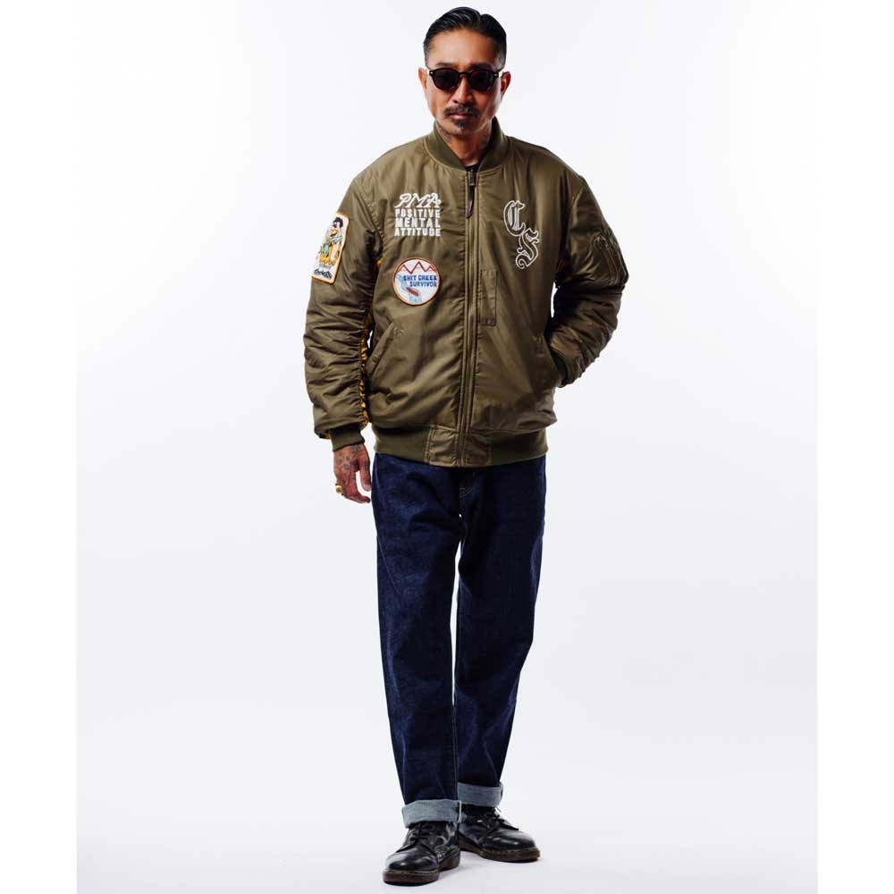 ソフトマシーン フラッシュバック ジャケット | SOFTMACHINE FLASHBACK