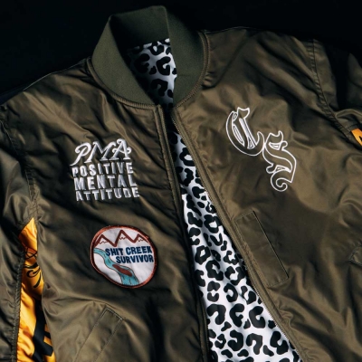 ソフトマシーン フラッシュバック ジャケット | SOFTMACHINE FLASHBACK