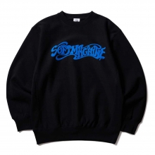 美品✨SOFTMACHINE ソフトマシーンブラックMサイズ 美品✨SOFTMACHINE ソフトマシーンブラックMサイズ