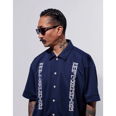 ソフトマシーン シナロア グラス