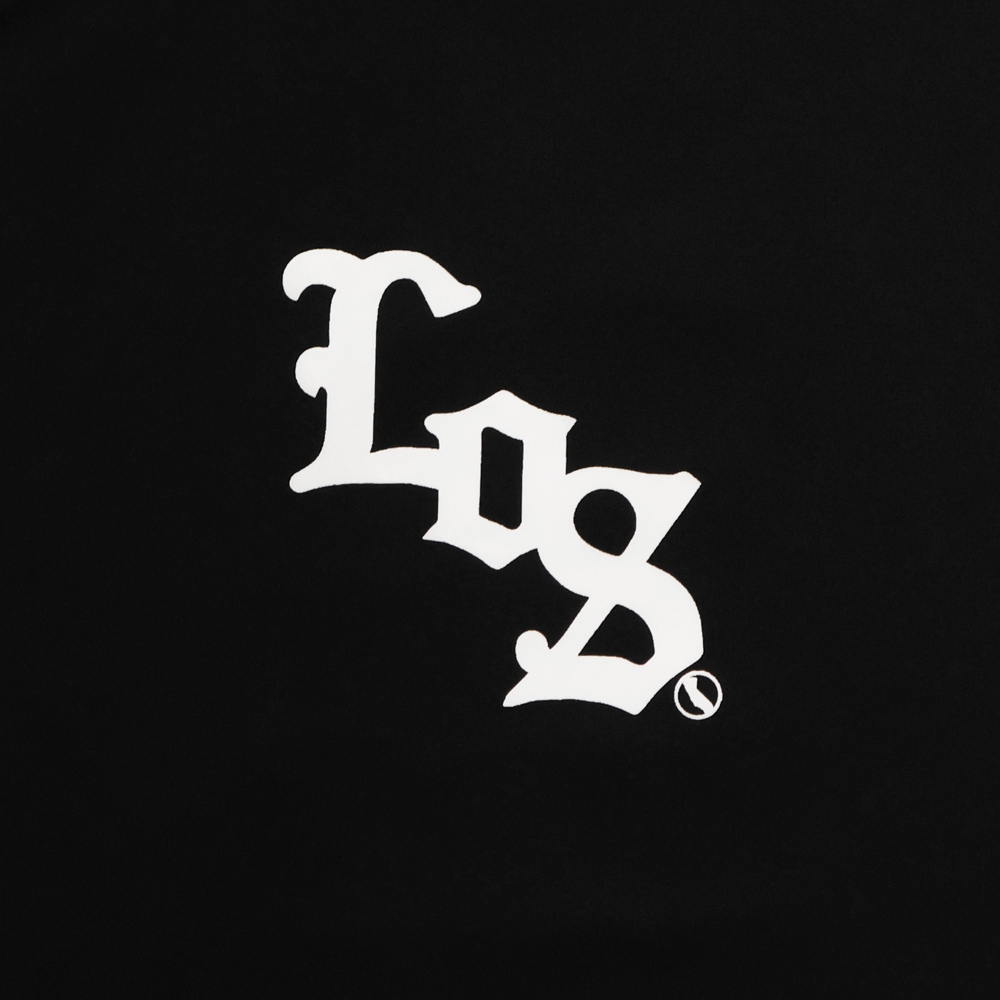 ロス オリジナル トゥーフェイス タンクトップ