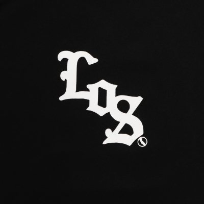 ロス オリジナル トゥーフェイス タンクトップ