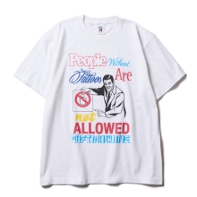 ソフトマシーン オピニオン ティー