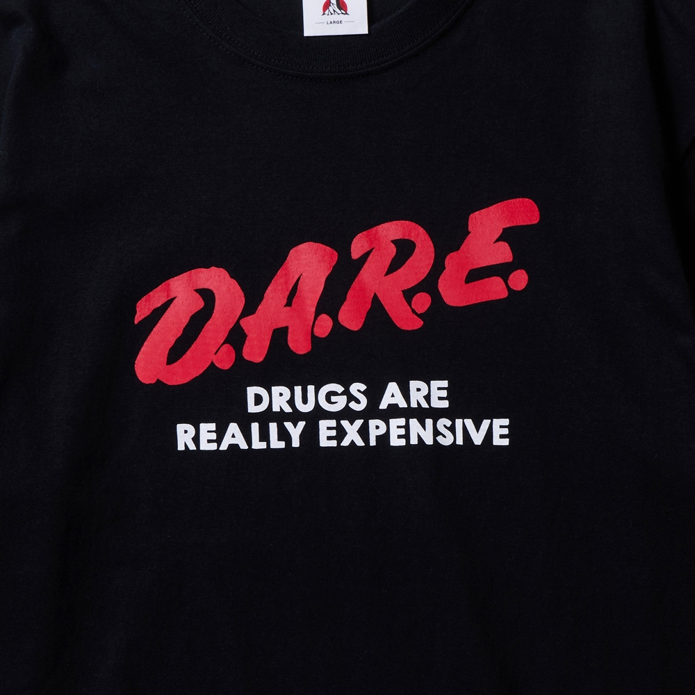 ソフトマシーン ディア ティー