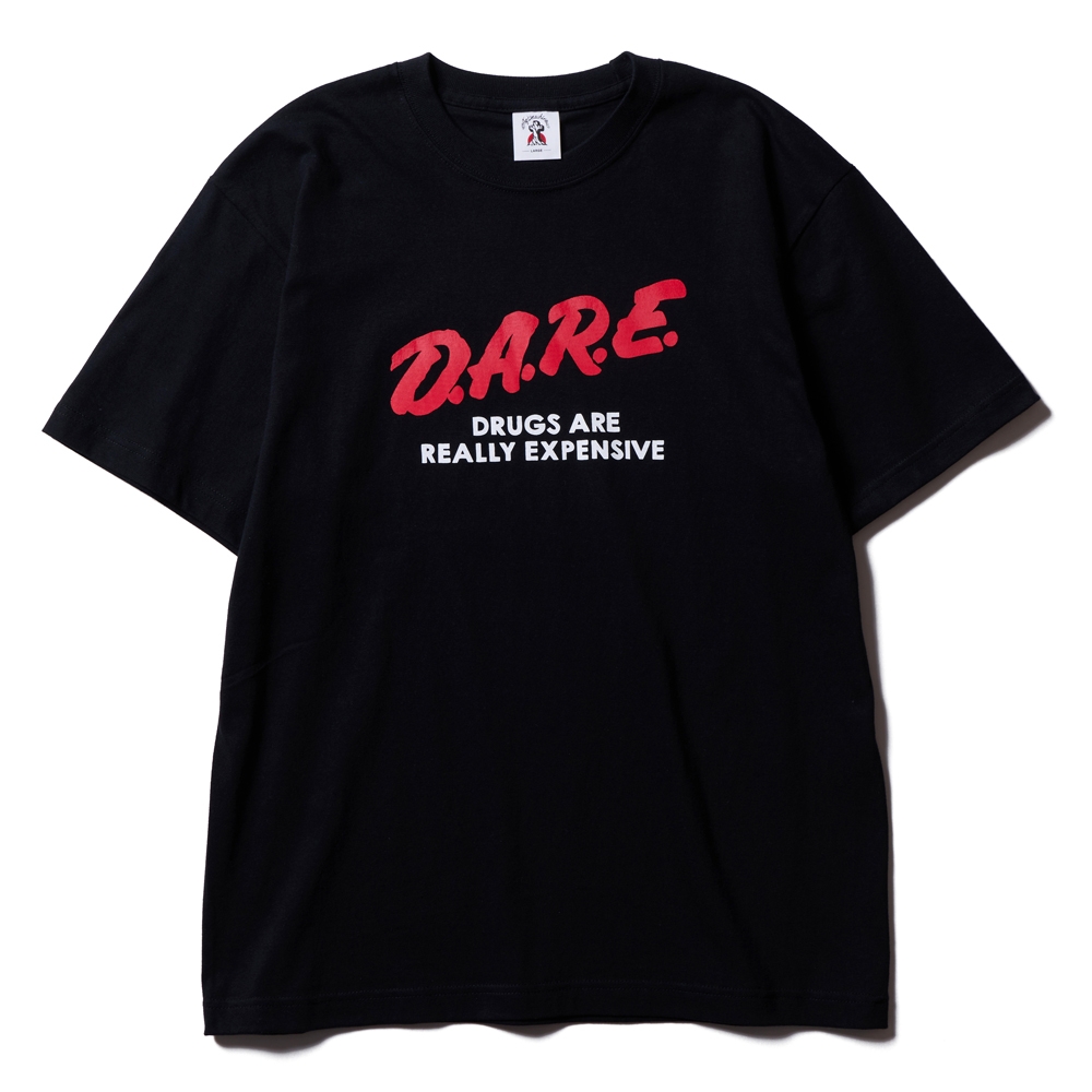 ソフトマシーン ディア ティー