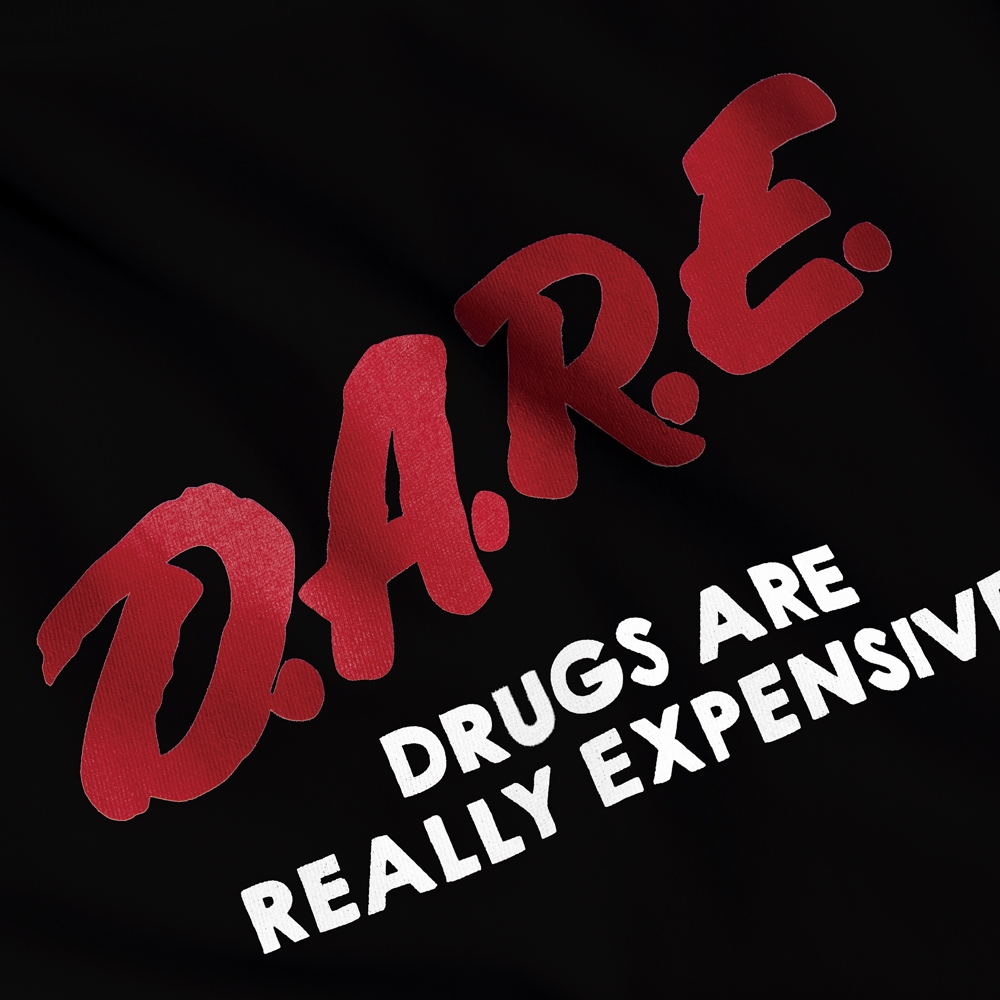 ソフトマシーン ディア ティー