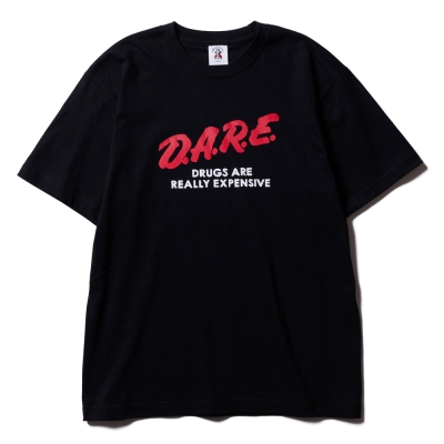 ソフトマシーン ディア ティー