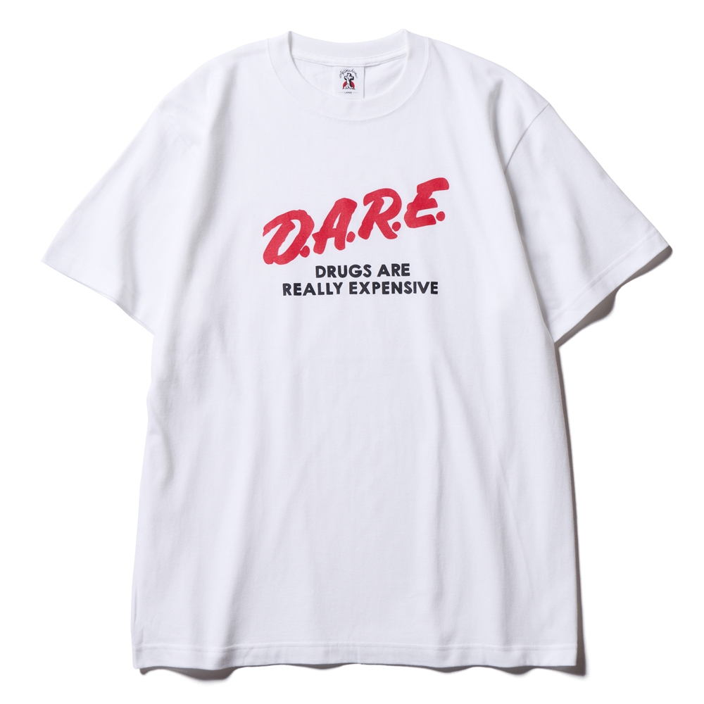 ソフトマシーン ディア ティー