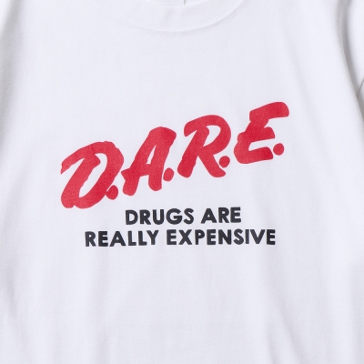 ソフトマシーン ディア ティー