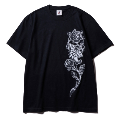 ソフトマシーン ビリーバー ティー