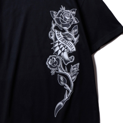 ソフトマシーン ビリーバー ティー