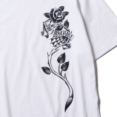 ソフトマシーン ビリーバー ティー