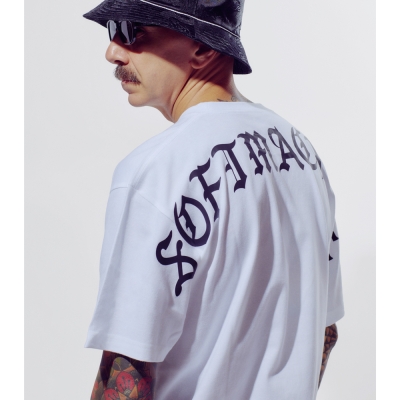 ソフトマシーン ビリーバー ティー