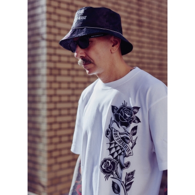 ソフトマシーン ビリーバー ティー