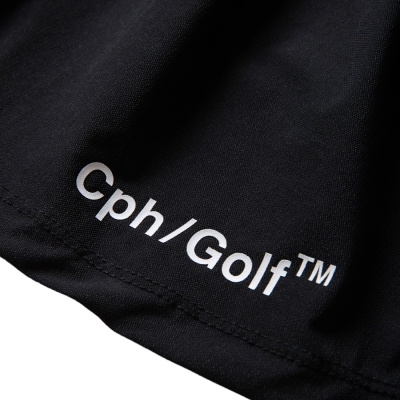 キャプテンズヘルム ゴルフ マドマーゼル アジャスタブル スカート