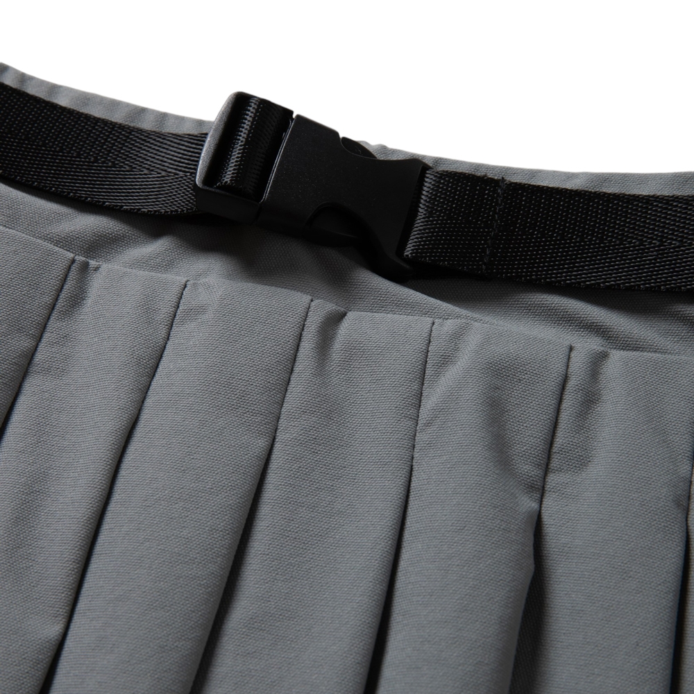 キャプテンズヘルム ゴルフ マドマーゼル アジャスタブル スカート