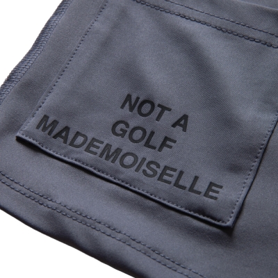 キャプテンズヘルム ゴルフ マドマーゼル アジャスタブル スカート