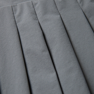 キャプテンズヘルム ゴルフ マドマーゼル アジャスタブル スカート