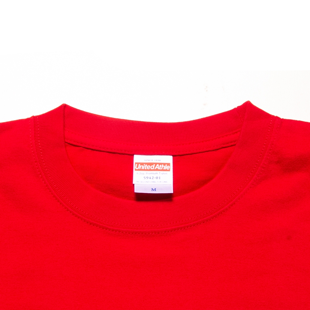 ロス オリジナル チョッパーズ ラブ ティー