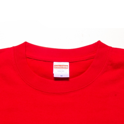 ロス オリジナル チョッパーズ ラブ ティー