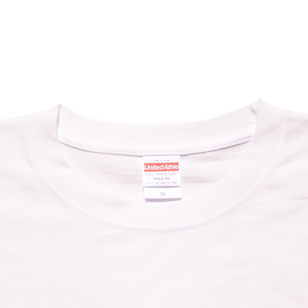 ロス オリジナル チョッパーズ ラブ ティー