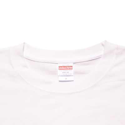 ロス オリジナル チョッパーズ ラブ ティー