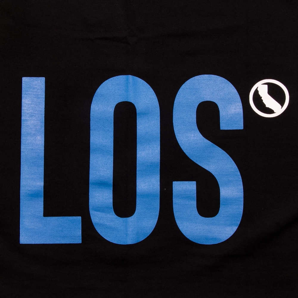 ロス オリジナル タンク トップ