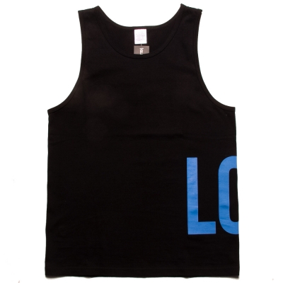 ロス オリジナル タンク トップ