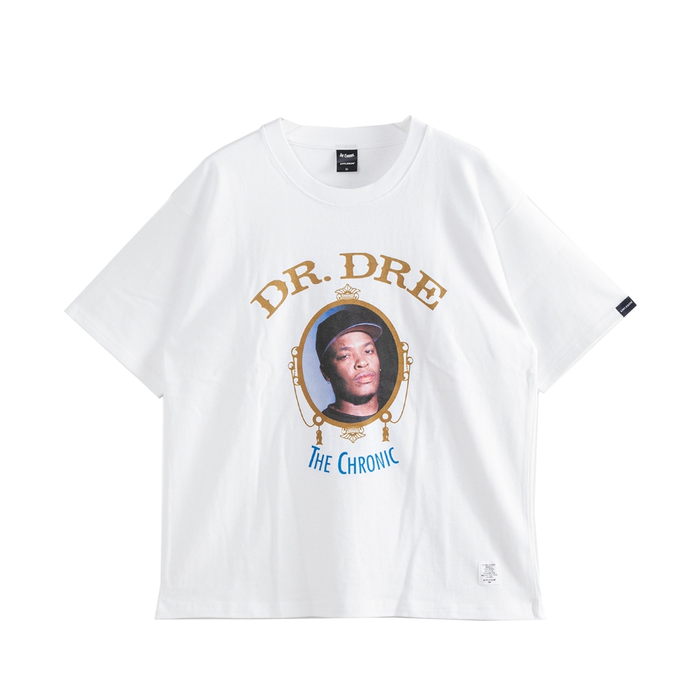 最終値下げ　APPLEBUM DR.DRE Tシャツ スウェット セット 最終値下げ APPLEBUM DR.DRE Tシャツ スウェット セット 【公式通販】