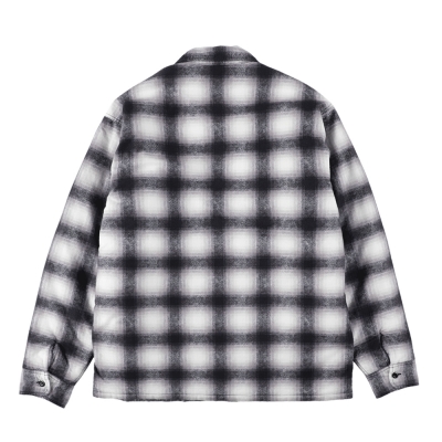 スタンダードカリフォルニア エスディー キルティング プリント