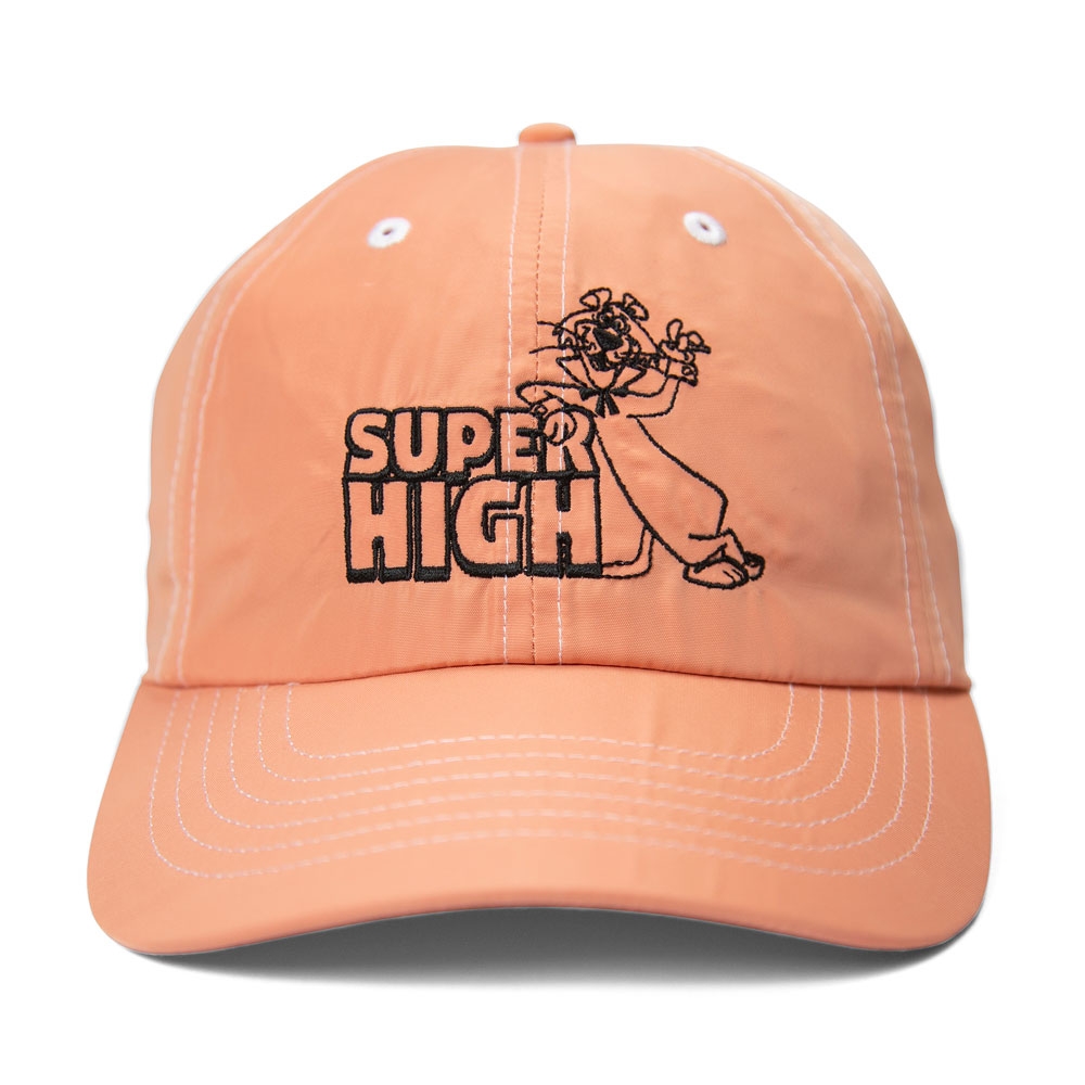 thehighlight キャップ | CAP LOW GOODS THINGS MOMENT