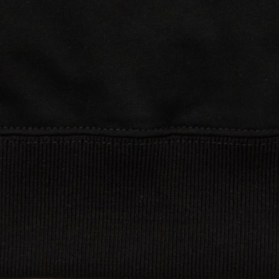 キャプテンズヘルム ゴルフ ジャガード モック ネック ロングスリーブ