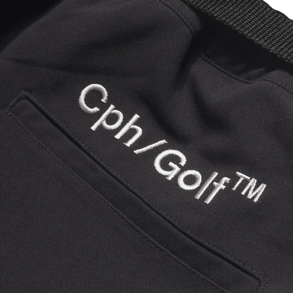 キャプテンズヘルム ゴルフ アジャスタブル パンツ | CAPTAINS HELM