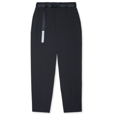 キャプテンズヘルム ゴルフ アジャスタブル パンツ | CAPTAINS HELM