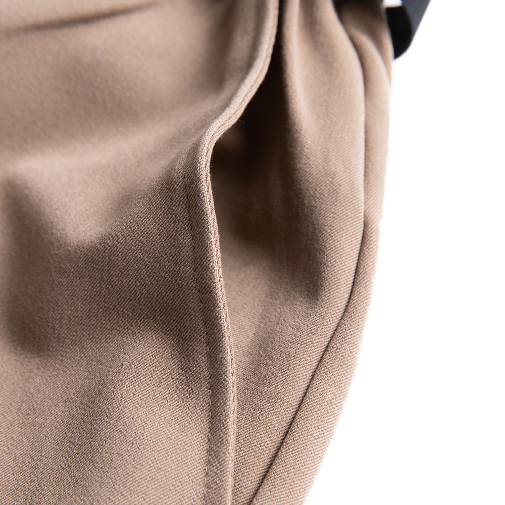 キャプテンズヘルム ゴルフ アジャスタブル パンツ | CAPTAINS HELM