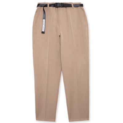 キャプテンズヘルム ゴルフ アジャスタブル パンツ | CAPTAINS HELM