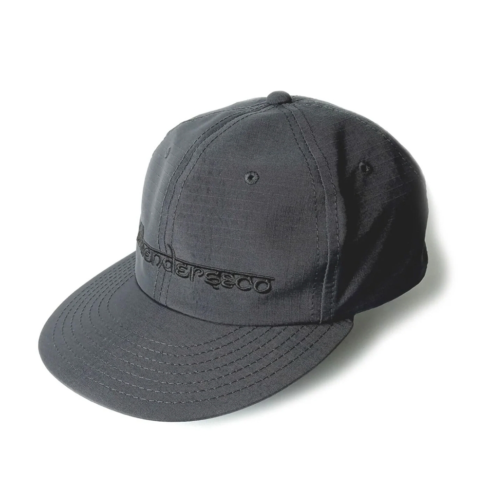 ヘルベンダース ヒマラヤズ キャップ リップ-ストップ