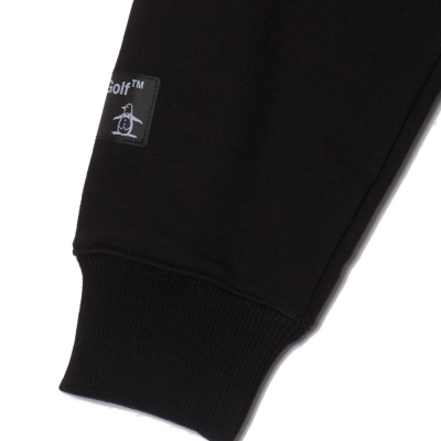 キャプテンズヘルム ゴルフ ハーフ ジップ スウェット | MUSINGWEAR