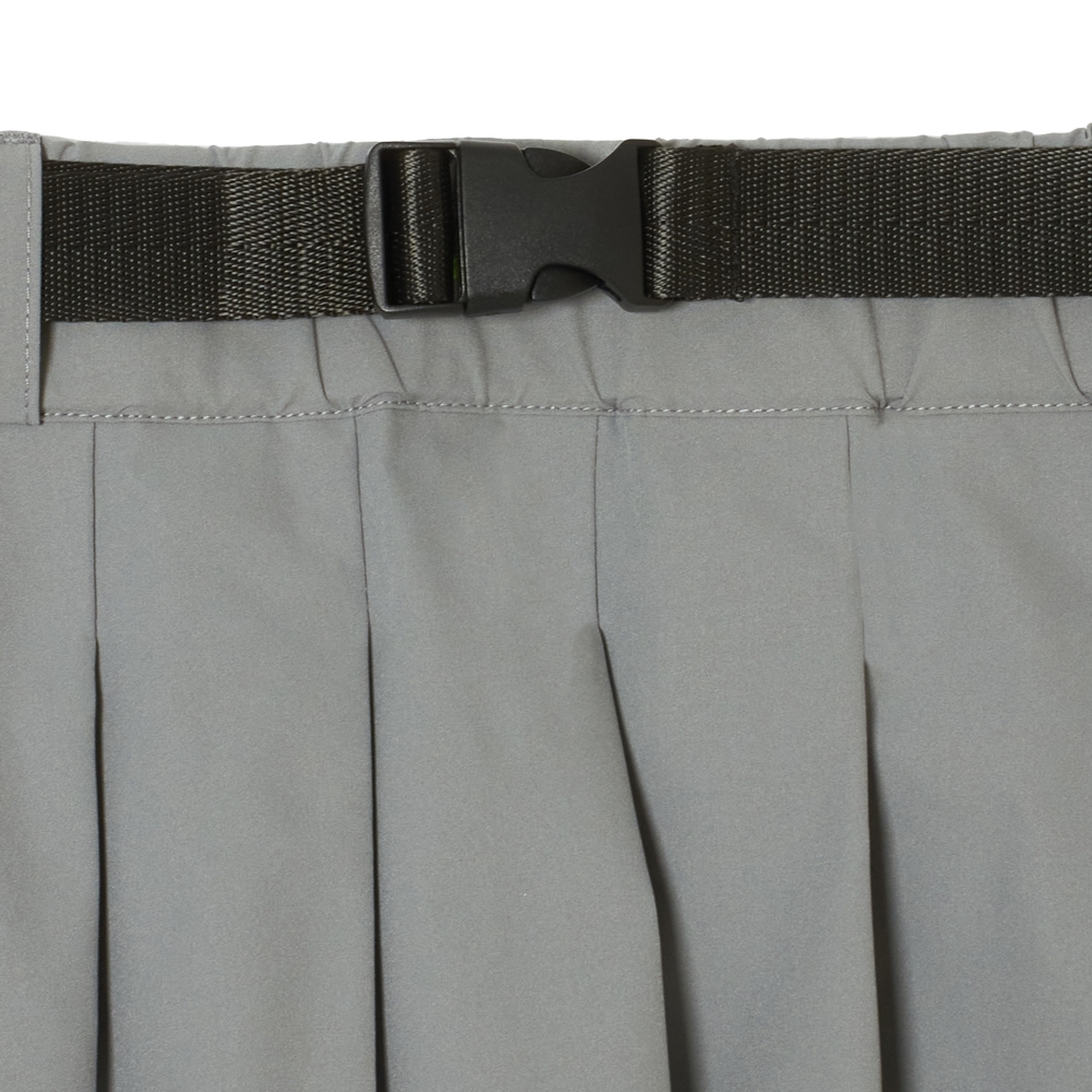 キャプテンズヘルム ゴルフ サンダー ストリップス スカート