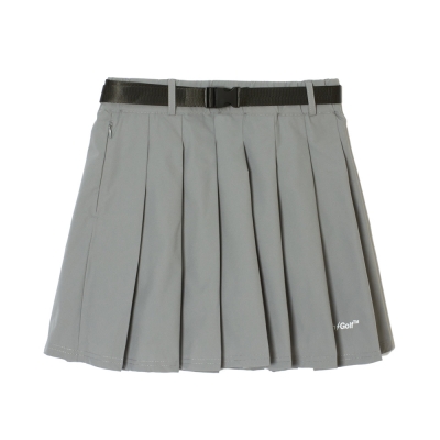 完売品⭐︎キャプテンズヘルムゴルフ⭐︎スカート S キャプテンズヘルム ゴルフ サンダー ストリップス スカート