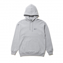 Back Channel ONE POINT HOODIE